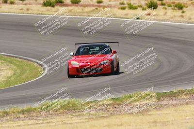 media/Apr-13-2025-Touge2Track (Sun) [[1b03265cc0]]/Pink group/Turn 2/